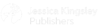 Jessica Kingsley Publishers logo